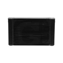 Olajhűtők és üzemanyaghűtők John Deere traktorokhoz