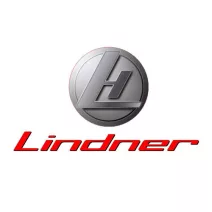 Lindner traktor alkatrészek
