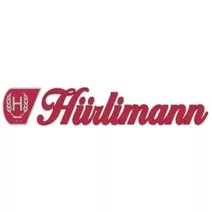 Hürlimann traktor alkatrészek