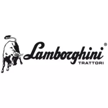 Lamborghini traktor alkatrészek