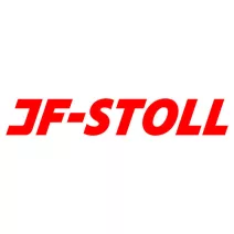 JF-Stoll Drive 655 rendsodró alkatrészek