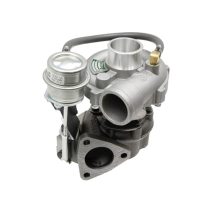 Turbófeltöltők John Deere traktorokhoz