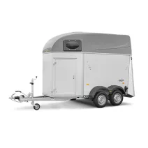 Utánfutó alkatrészek