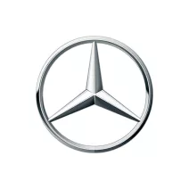 Mercedes-Benz traktor alkatrészek