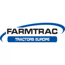 Farmtrac traktor alkatrészek