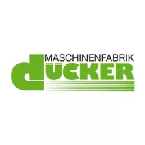 Dücker rendterítő alkatrészek típus alapján