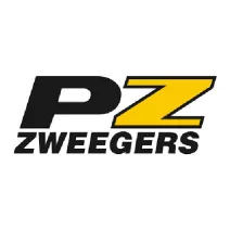 PZ Andex 432 rendsodró alkatrészek