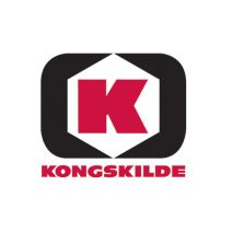 Kongskilde rendterítő alkatrészek