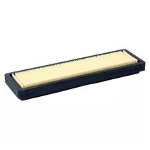 Fülkeszűrők John Deere traktorokhoz