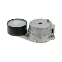 Szíjfeszítők és feszítőgörgők John Deere traktorokhoz