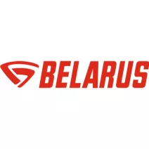 Belarus MTZ traktor alkatrészek