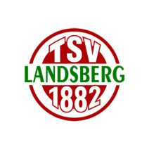 Landsberg rendterítő alkatrészek