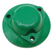 Fedelek Kverneland ekékhez