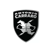 Antonio Carraro traktor alkatrészek