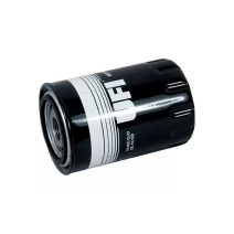 Olajszűrők John Deere traktorokhoz