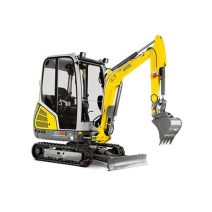 Bobcat építőipari munkagép alkatrészek