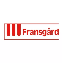 Fransgard rendterítő alkatrészek típus alapján