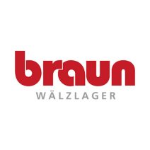 Braun rendterítő alkatrészek