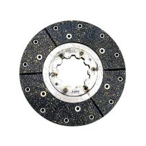 Lábfék alkatrészek John Deere traktorokhoz