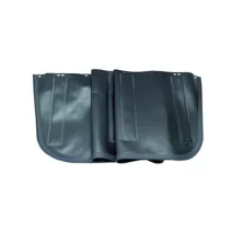 Váz és szerkezeti elemek Kuhn rendsodrókhoz
