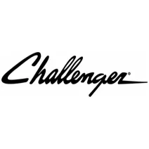 Challenger traktor alkatrészek