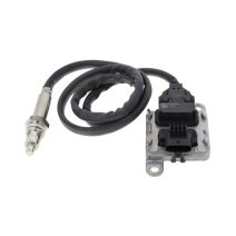 Kipufogógáz-utókezelés alkatrészek John Deere traktorokhoz