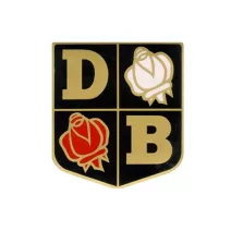 David Brown traktor alkatrészek