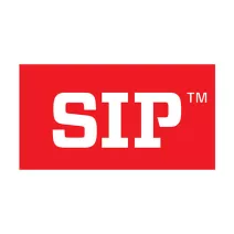 SIP rendsodró alkatrészek típus alapján