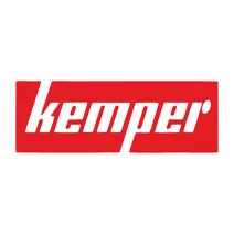 Kemper rendterítő alkatrészek típus alapján