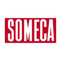 Someca rendterítő alkatrészek