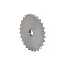 Egysoros laplánckerekek - 1 1/4" x 3/4" osztás 20B-1