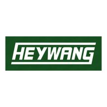 Heywang rendterítő alkatrészek