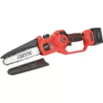 Kertészet és erdészet