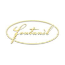 Fontanesi rendterítő alkatrészek