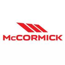 McCormick traktor alkatrészek