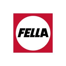 Fella rendsodró alkatrészek típus alapján