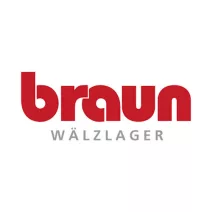 Braun rendterítő alkatrészek típus alapján