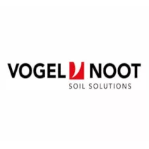 Vogel & Noot rendsodró alkatrészek