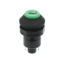 Nyomókapcsolók JCB építőipari munkagépekhez