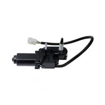 Vezetőfülke alkatrészek John Deere traktorokhoz