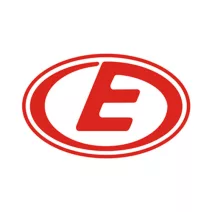 Eicher traktor alkatrészek