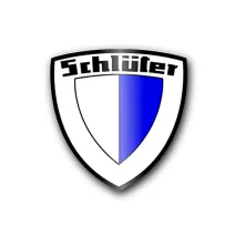 Schlüter traktor alkatrészek