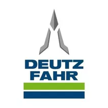 Deutz-Fahr traktor alkatrészek