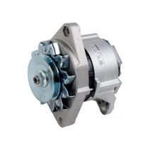 Generátorok John Deere traktorokhoz