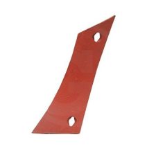 Kormánylemez előtétek Kverneland ekékhez