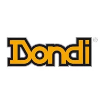 Dondi rendsodró alkatrészek