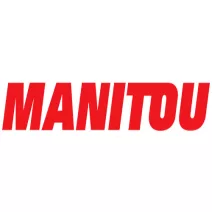 Manitou traktor alkatrészek
