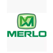 Merlo traktor alkatrészek