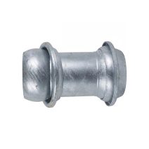 Olasz csatlakozók - V-elem és V-elem trágyázáshoz