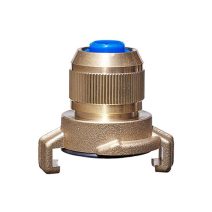 Geka tömlőcsatlakozók gyorscsatlakozóval